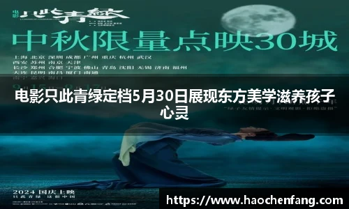 ng娱乐
