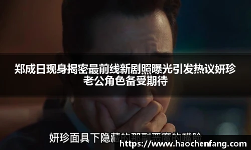 ng娱乐