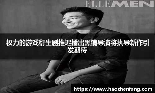 ng娱乐