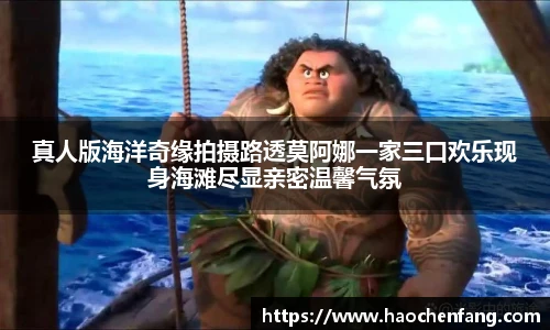 ng娱乐