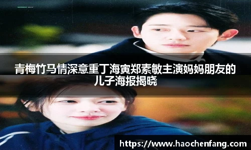 ng娱乐