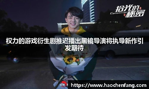 ng娱乐