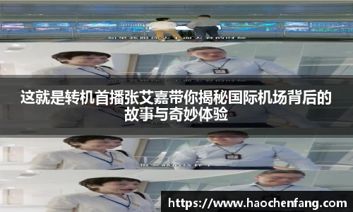 ng娱乐