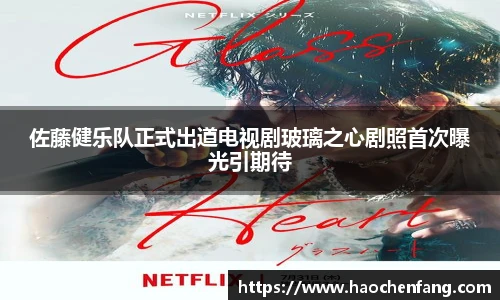 ng娱乐