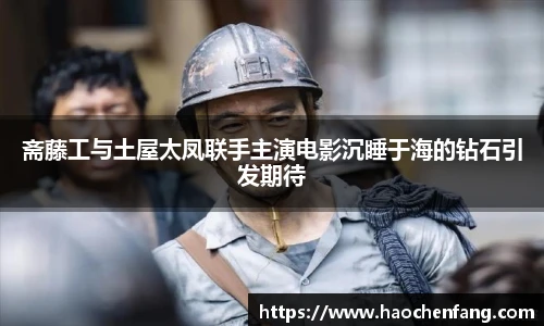 ng娱乐