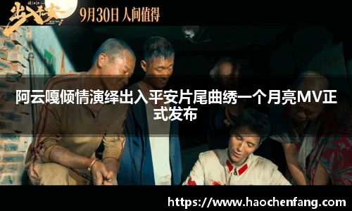 ng娱乐