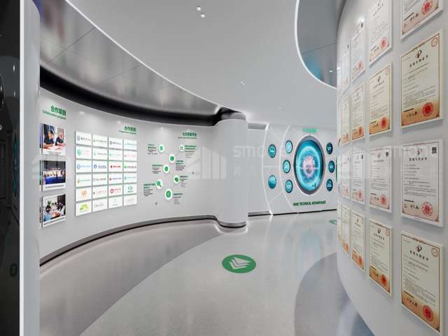 惠州无源无线测温传感器方案