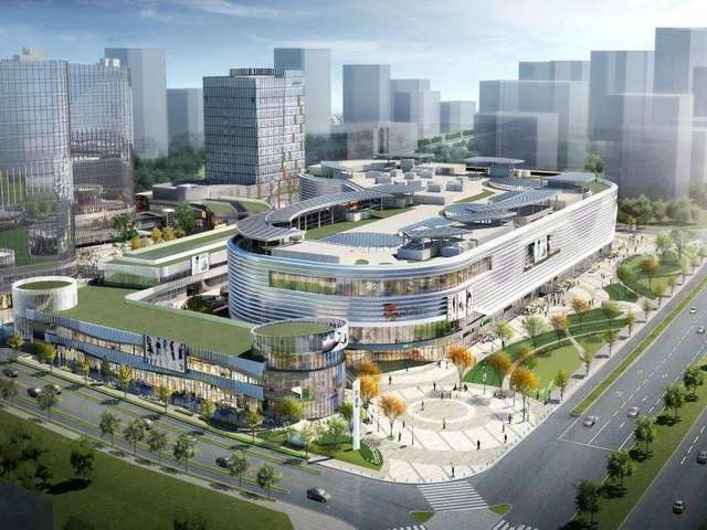 绿色成品家具怎么收费