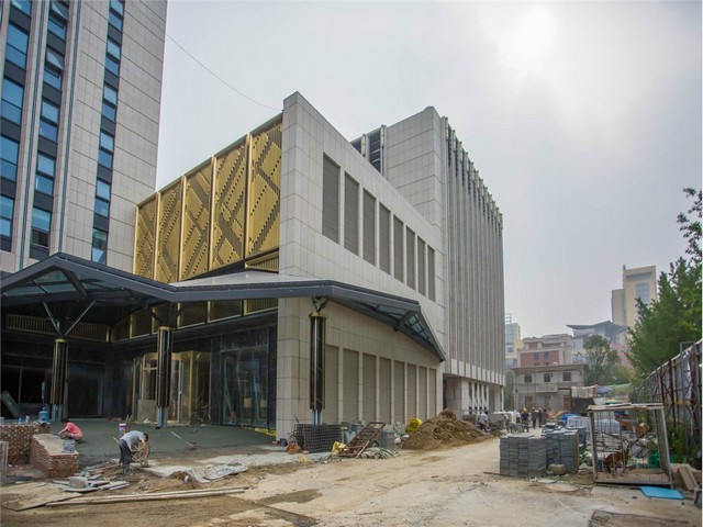 泰州精密柱塞泵报价